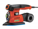 Многофункциональная шлифмашина BLACK&DECKER KA280K