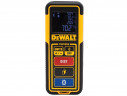 Дальномер лазерный DeWALT DW099S