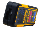 Дальномер лазерный DeWALT DW099S