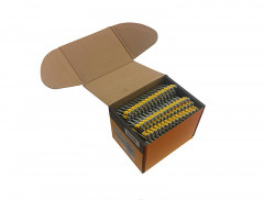 Гвозди для гвоздезабивного пистолета DeWALT DCN8901045