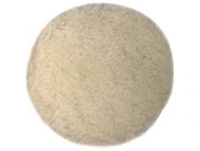 Насадка полировальная DeWALT DT3622XM