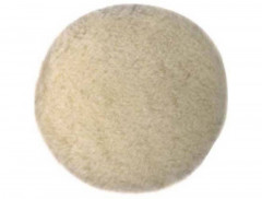 Насадка полировальная DeWALT DT3622XM