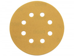 Шлифбумага на липучке DeWALT DT3136XM_25_1