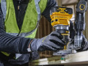 Аккумуляторный многофункциональный фрезер DeWALT DCW604NT