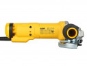 Болгарка DeWALT DWE4215