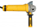 Болгарка DeWALT DWE4215