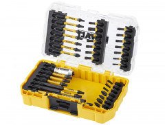 Набор бит DeWALT DT70732T (37&amp;nbsp;шт.)