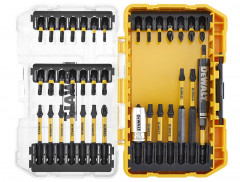 Набор бит DeWALT DT70732T (37&amp;nbsp;шт.)