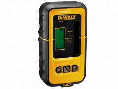 Мишень-лучеуловитель DeWALT DE0892G