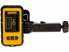 Мишень-лучеуловитель DeWALT DE0892G
