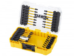 Набор бит DeWALT DT70734T (29&amp;nbsp;шт.)