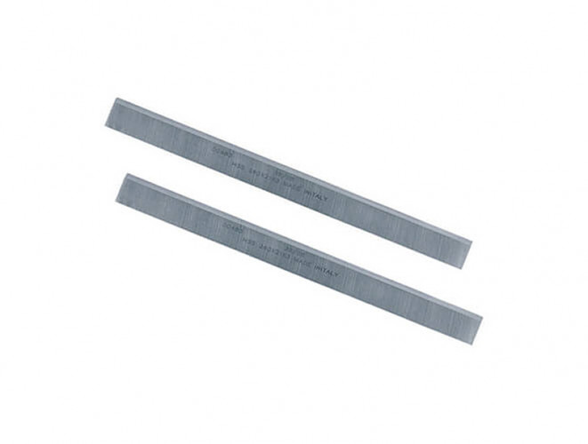 Комплект ножей DeWALT DE7333