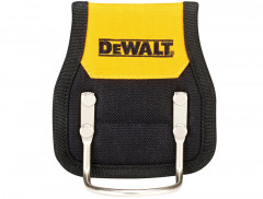 Поясной карман со скобой DeWALT DWST1-75662