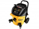 Промышленый пылесос DeWALT DWV902L