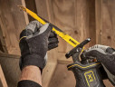 Аккумуляторная ножовка DeWALT DCS382NT
