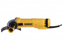 Болгарка DeWALT DWE4217KT