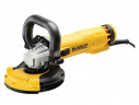 Болгарка DeWALT DWE4217KT