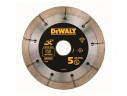 Диск алмазный DeWALT DT3758