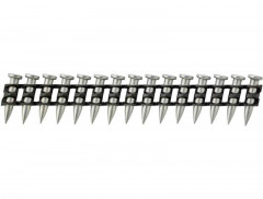 Гвозди для гвоздезабивного пистолета DeWALT DCN8902015