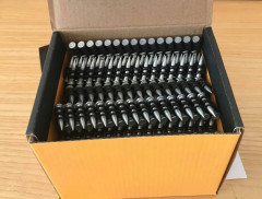 Гвозди для гвоздезабивного пистолета DeWALT DCN8902015