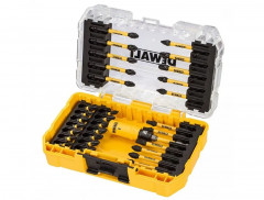 Набор бит DeWALT DT70737T (31&amp;nbsp;шт.)