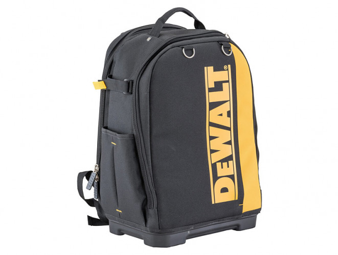 Рюкзак DeWALT DWST81690-1