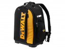 Рюкзак DeWALT DWST81690-1