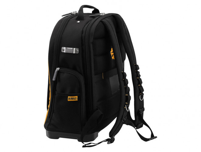 Рюкзак DeWALT DWST81690-1