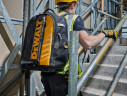 Рюкзак DeWALT DWST81690-1