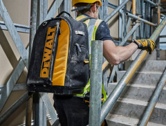 Рюкзак DeWALT DWST81690-1