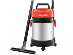 Пылесос BLACK&amp;DECKER WBV1405P
