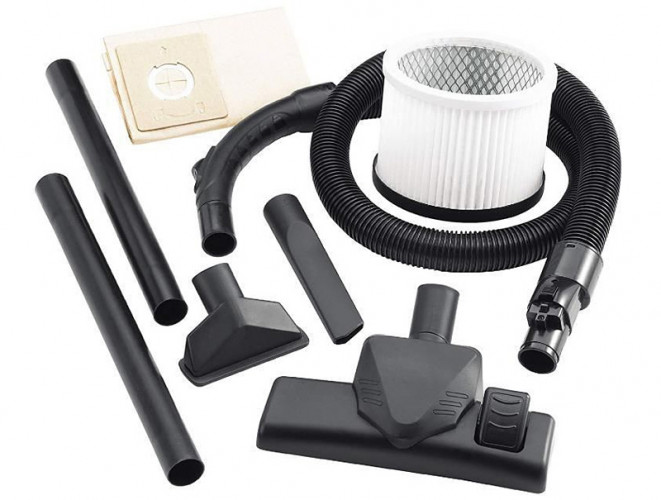 Пылесос BLACK&DECKER WBV1405P