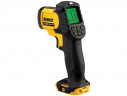 Термометр инфракрасный DeWALT DCT414N