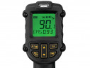 Термометр инфракрасный DeWALT DCT414N