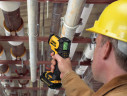 Термометр инфракрасный DeWALT DCT414N