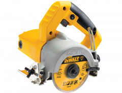 Плиткорез DeWALT DWC410