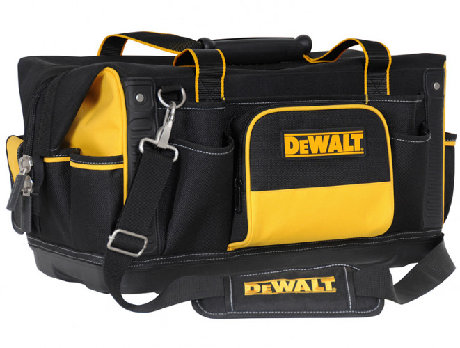 Сумка для инструмента DeWALT 1-79-209