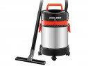 Пылесос BLACK&DECKER WBV1450