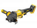 Аккумуляторная болгарка DeWALT DCG418N