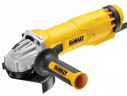 Болгарка DeWALT DWE4237