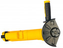 Болгарка DeWALT DWE4237