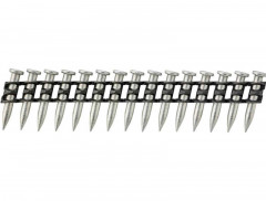 Гвозди для гвоздезабивного пистолета DeWALT DCN8902025