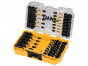 Набор бит DeWALT DT70739T (31 шт.)