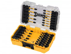 Набор бит DeWALT DT70739T (31&amp;nbsp;шт.)