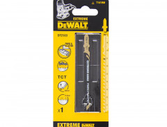 Полотно для лобзиков DeWALT DT2103