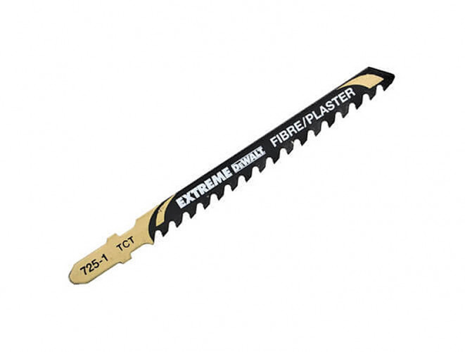 Полотно для лобзиков DeWALT DT2103