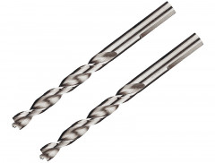 Сверло по металлу DeWALT EXTREME2 HSS-G DT5038 (3x61 мм)
