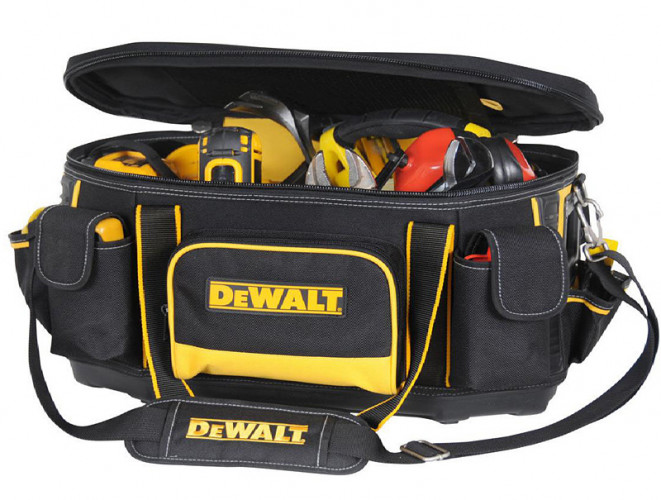 Сумка для инструмента DeWALT 1-79-211