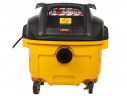 Пылесос DeWALT DWV901L