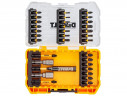 Набор бит DeWALT DT70742T (33 шт.)